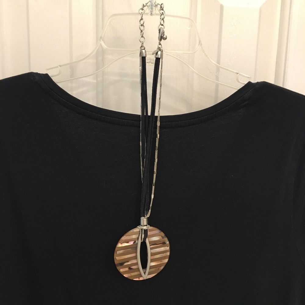 Chicos necklace